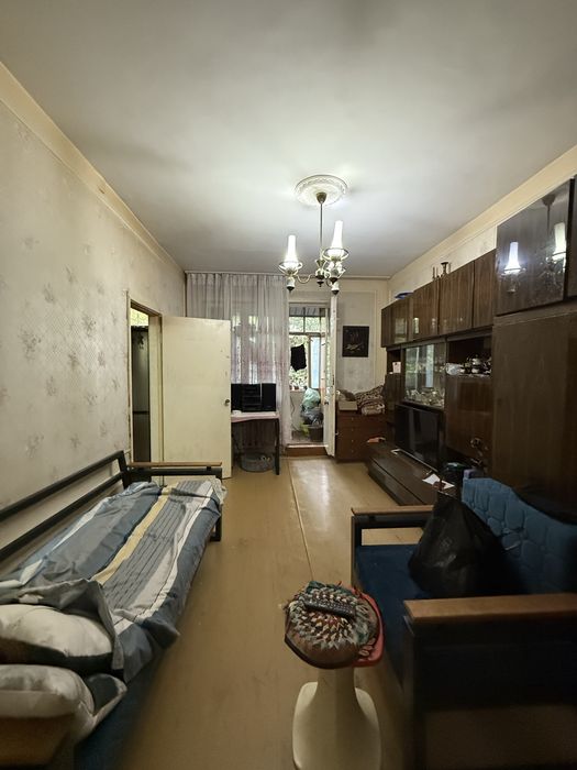 Продается квартира, Чиланзар 8 квартал, 2/3/4