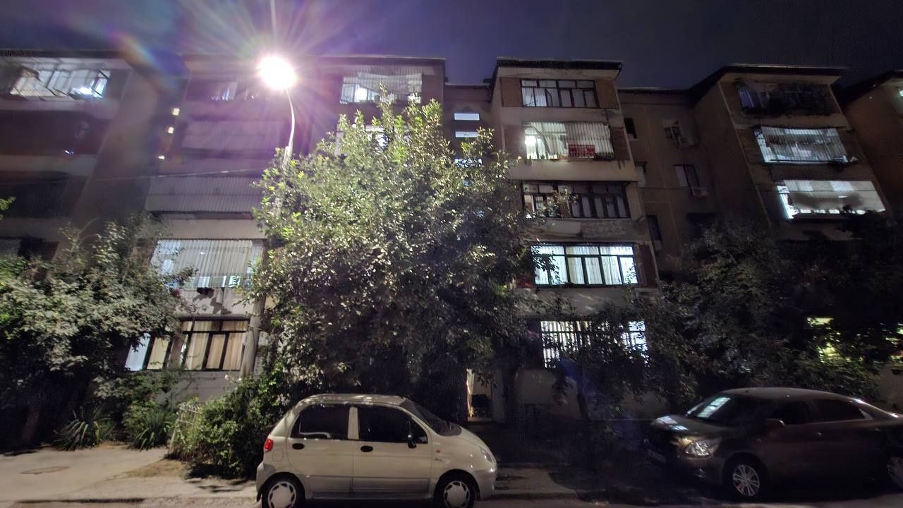Продается 5 комнатная квартира