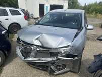 Dezmembrez Dacia logan/sandero 2020 motor 1.0