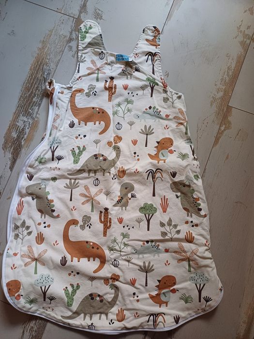 Спален чувал Angel baby