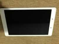 Tableta Samsung Galaxy Tab A7 impecabila