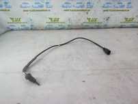 Senzor temperatura gaze 04L906088 1.6 tdi CLHA Audi A3 8V [2012 - 201