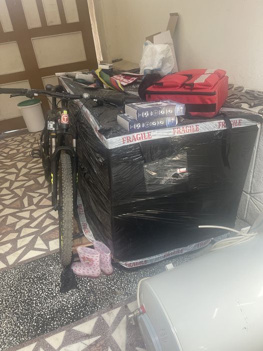 Atv electric pt adulti hecht Atv