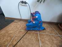 role oxelo decathlon
