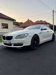 Bmw 640 d 2015 x drive
