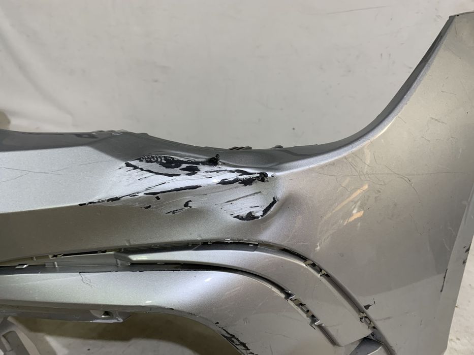 Bara fata VW Golf 8 R-Line, GTI, 2020, 2021, 2022, 2023, 2024, cod origine OE 5H0807221G.