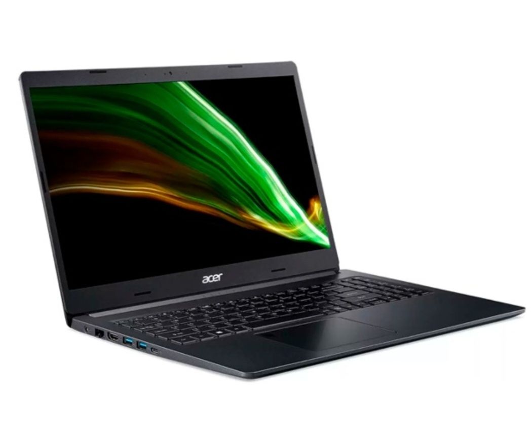 Продам Ноутбук -ACER Aspire 5 А515-45 G