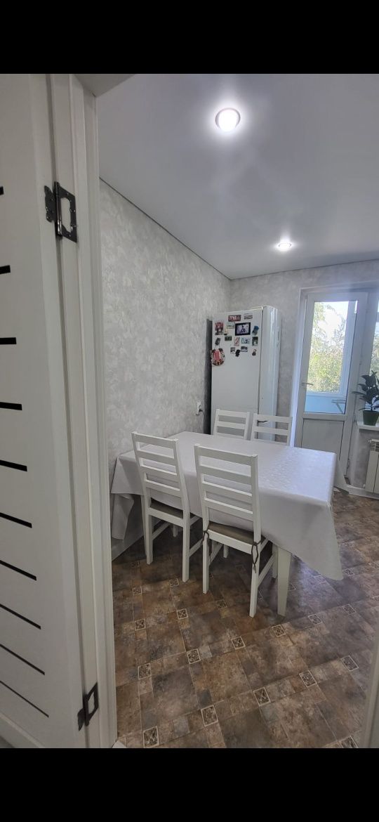 Продам 2к.кв, в районе 23 школы