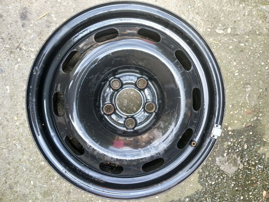 Janta auto tabla