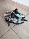 Pantofi piele Lolashoes