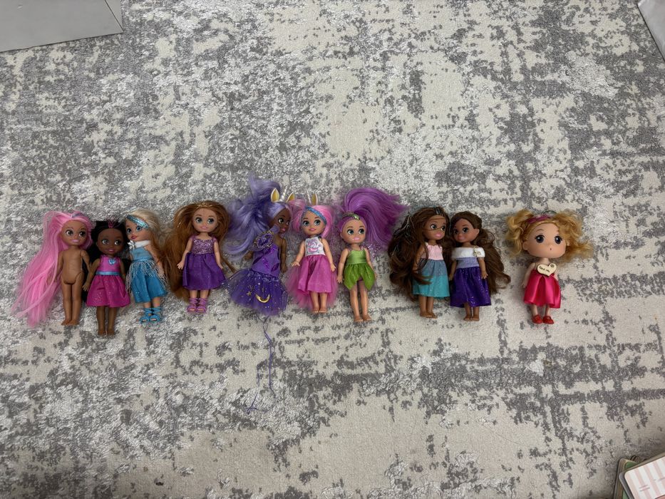 Принтер HP рабочий