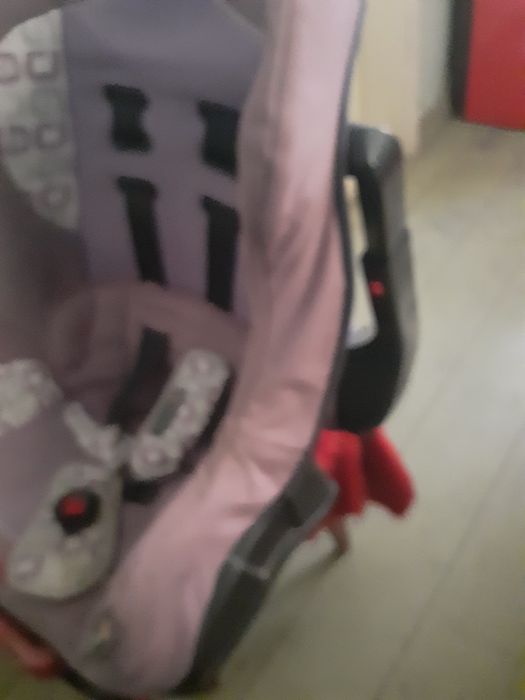 Две столчета за кола