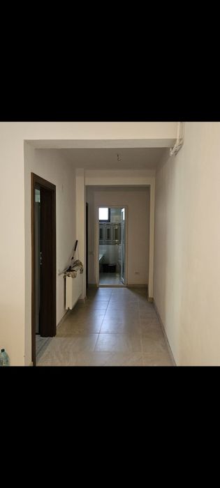 Apart 2 camerE ,Str Bicaz/tg jiu