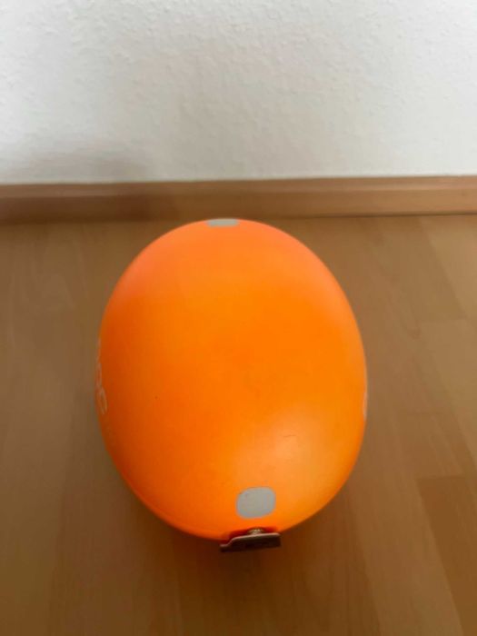 Casca ski schi POC ito junior marime M-L 55/56 57/58