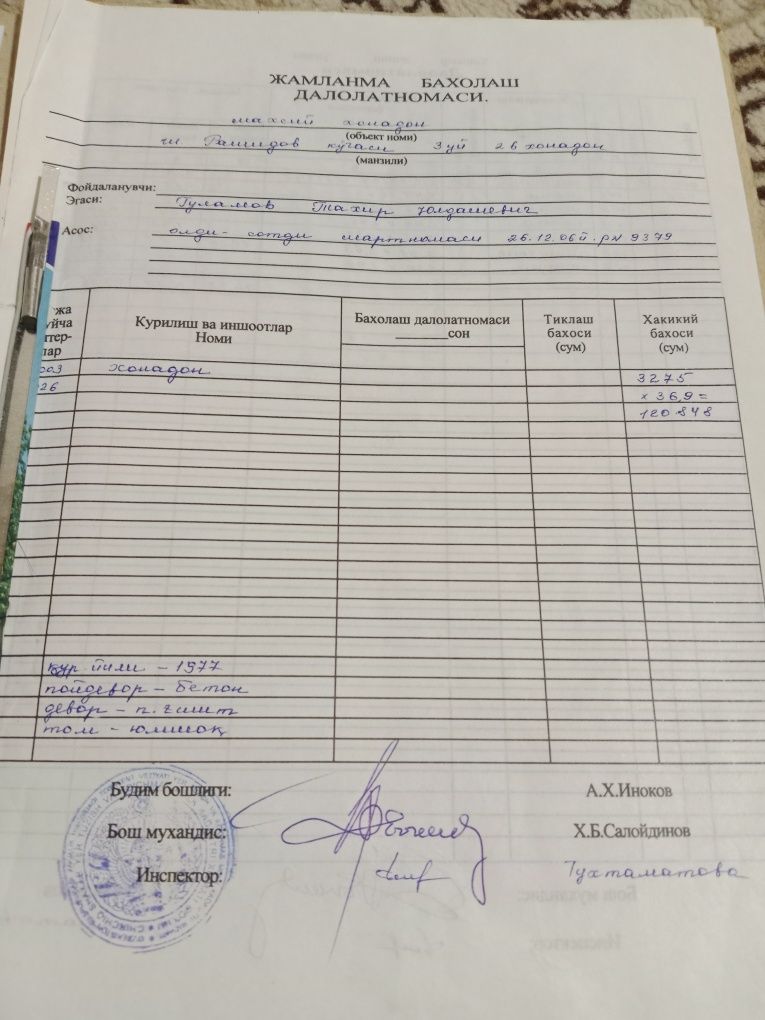 Продажа квартир 1 ком