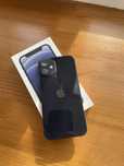Продам iPhone 12 mini 64 гб в отличном состоянии