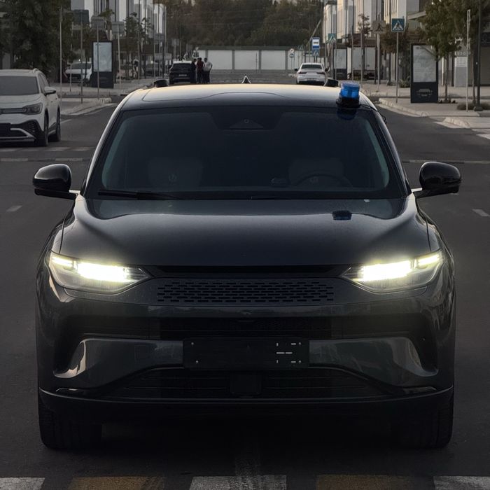 Leapmotor c11 Hybrid full kraskalari tozza naxt va bank orqali 2024