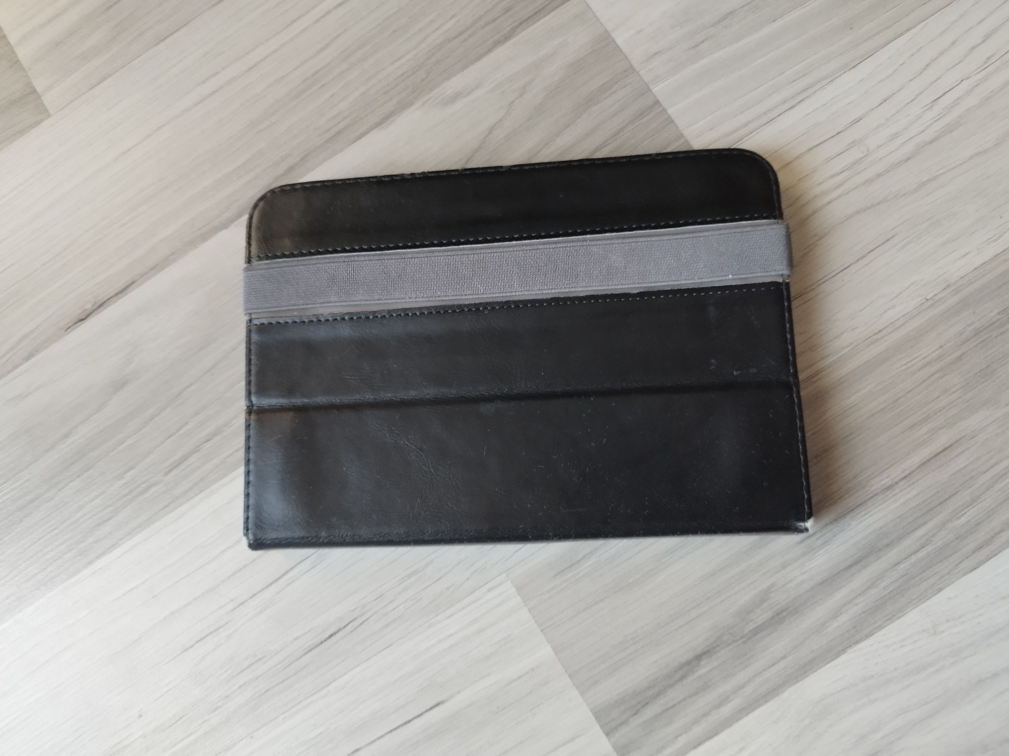 Таблет Lenovo Tablet Леново