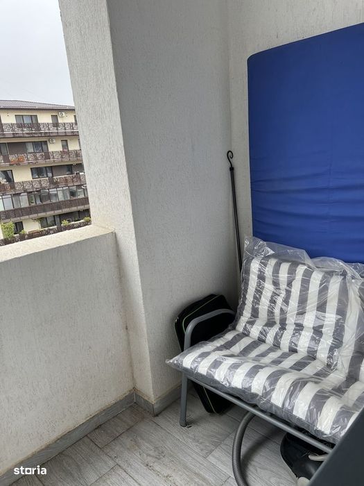 Biruintei nr 81  metrou prima inchiriere