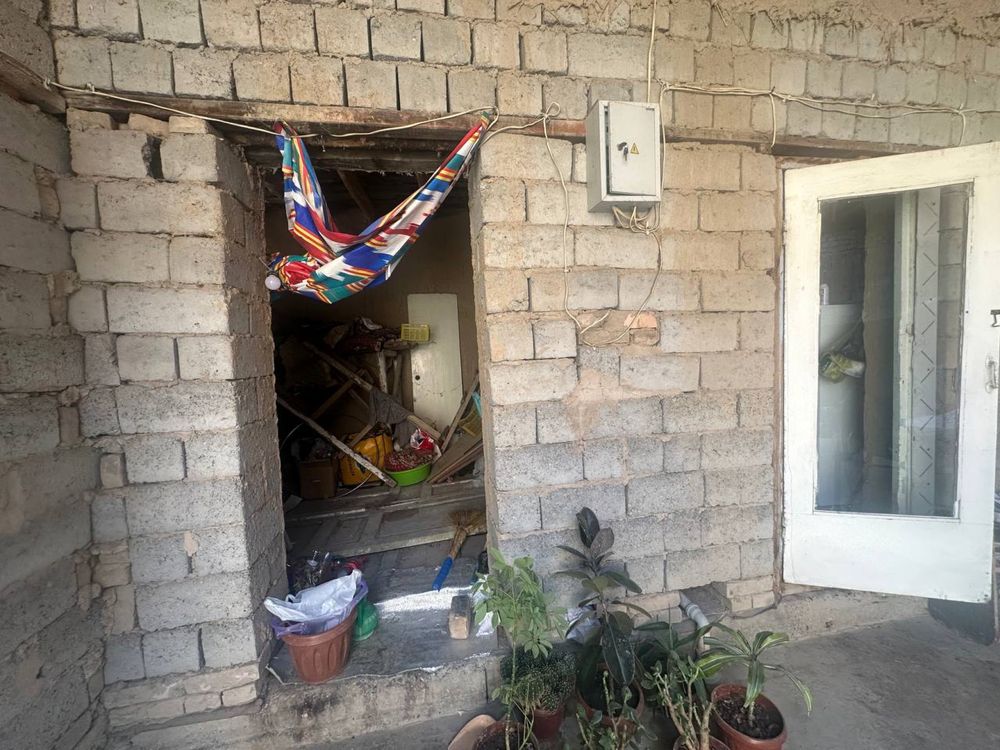 Уй сотилади, продается дом