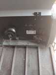 Vand aparat sudura 1000 ron