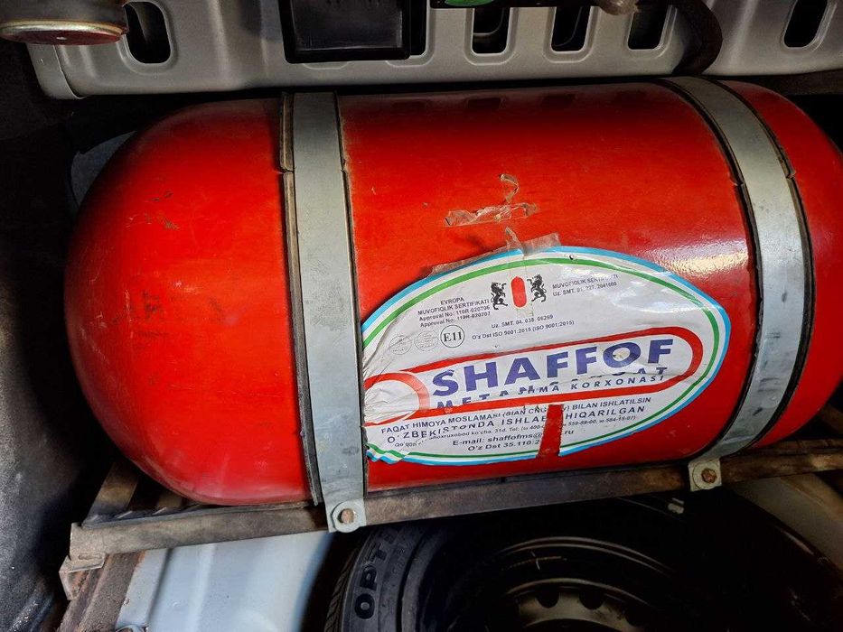 Нексия 3 механика