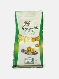 misr choy  Египетский чай для похудения