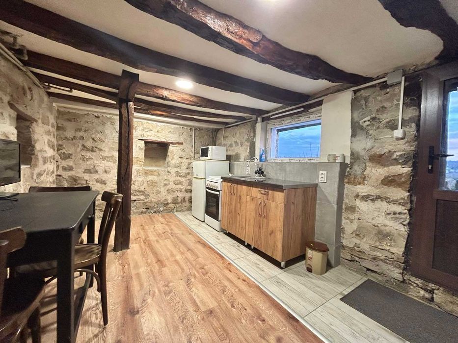 Продава се Къща в с. Каранци, Област Велико Търново - 50 кв.м за 439 €/кв.м - Снимка #6