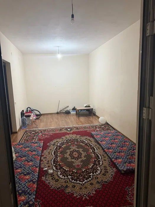 Продаётся 2-х комнатная квартира Янги Чоштепа