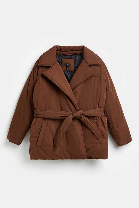 Geaca dama  River Island Noua, cu eticheta, marime XXS