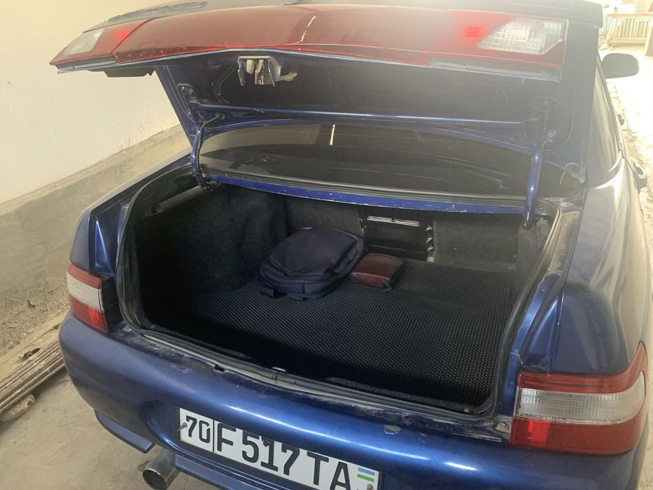 Продам ваз 2110 год выпуска 2000