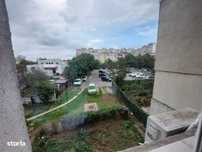 2 Camere  |  Tomis Nord  |  Constanta