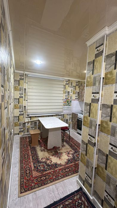 Продам квартиру микр