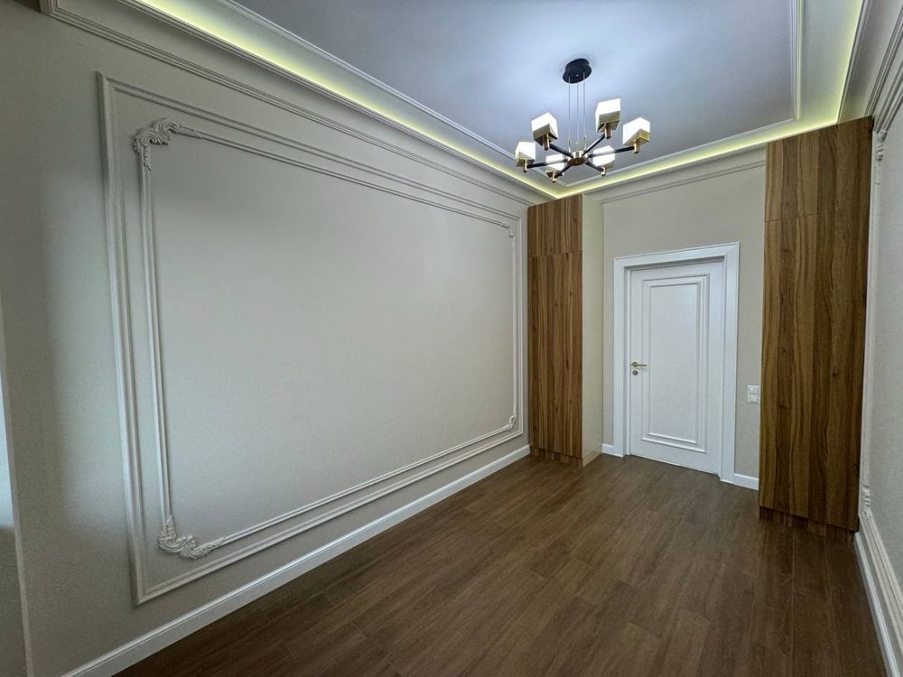 Срочно Продается Квартира 3/10/10 105м2 на ул. Чехова