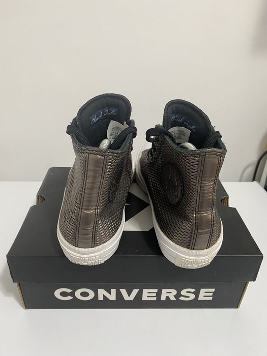 Converși dama originali