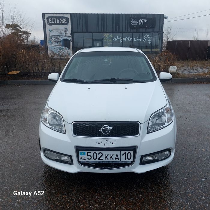 Продам  машину  хороший