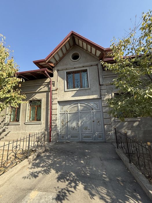 Чилонзор Дом аренда 12 ком