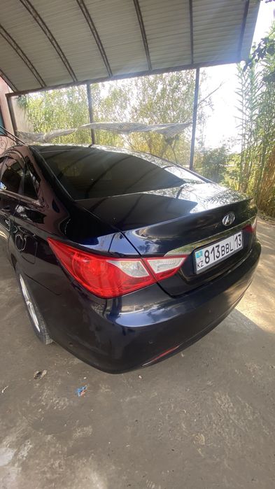 Продаётся срочно