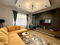 Apartament doua camere / Etaj intermediar / Zona Eroilor
