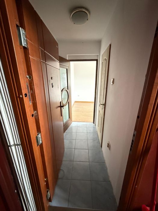 Apartamnet 2 camere