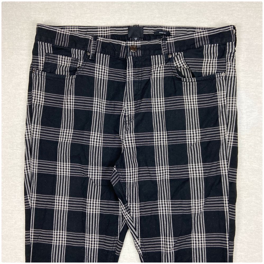 Pantaloni H&M 34/L