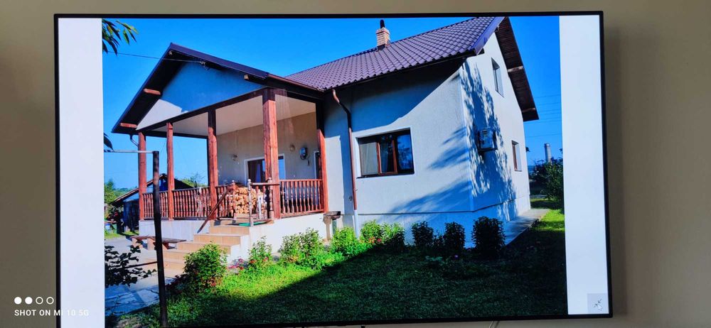 Reducere pret. Proprietate de vanzare