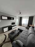 Prima închiriere / Apartament 2 camere decomandat / Brazda