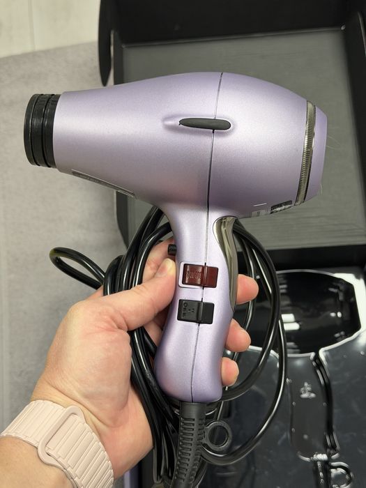 Професионален  Сешоар Elchim 8TH