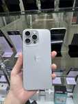 iPhone 15 PRO MAX 256Gb 88%