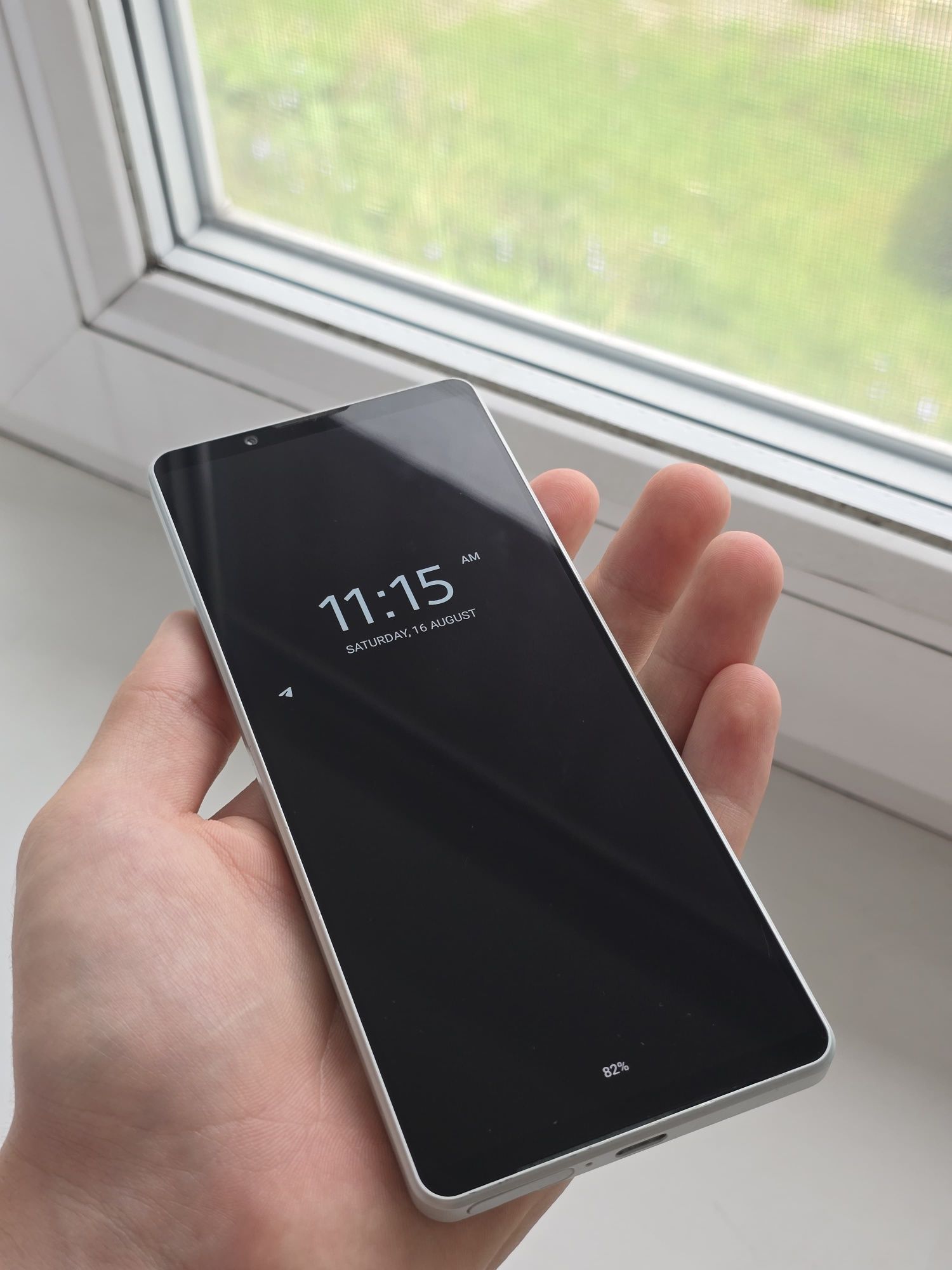 Sony Xperia 1 IV 1 mark 4 сони Иксперия 1 Марк 4