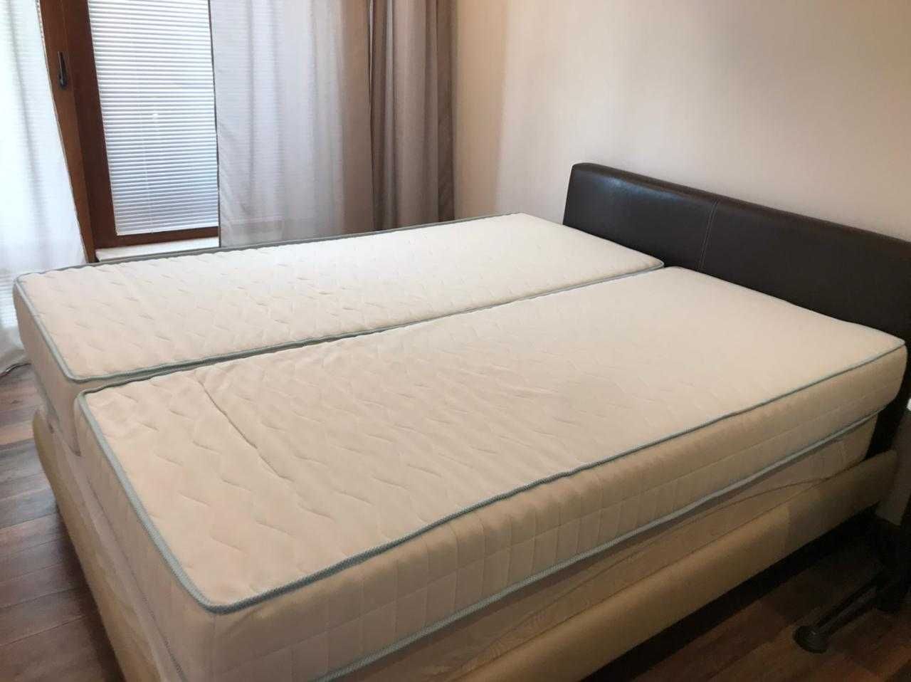 Продавам матрак пенополиуретан 80/200/23см