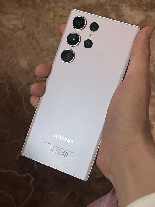 s23ултра экран разбит на 1тб