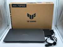 Laptop Tuf gaming F17 i5 ecran imens Nvidia 4gb .Asus A15 nou.