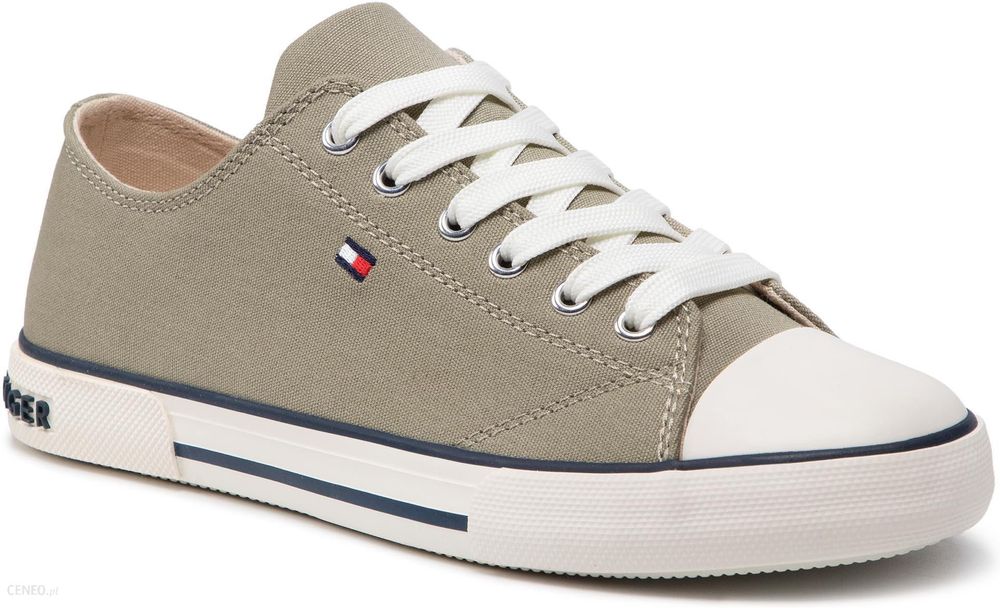 Tenisi Tommy Hilfiger, mas.38